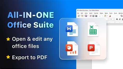 odd to pdf|convert trio office to pdf.